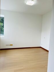 Tanamera Crest (D16), Condominium #552777931